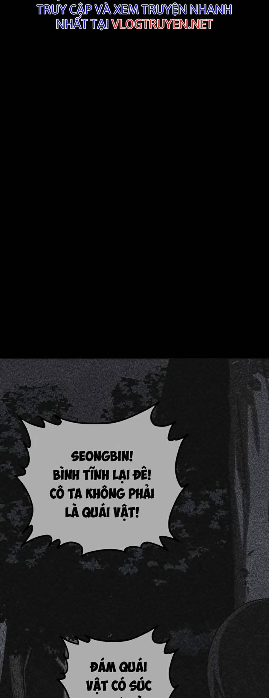 Shotgun Boy 28 trang 66