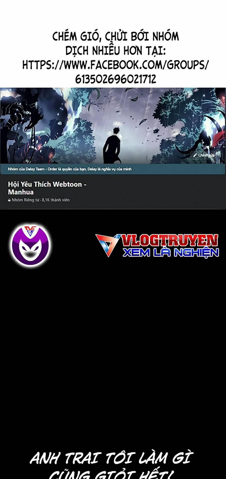 Shotgun Boy 29 trang 0