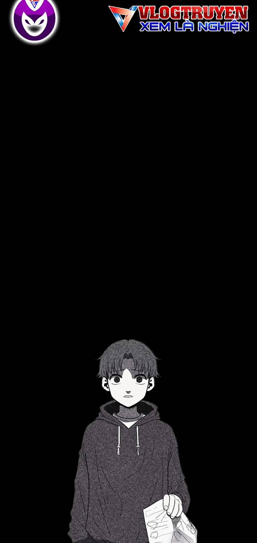 Shotgun Boy 29 trang 10