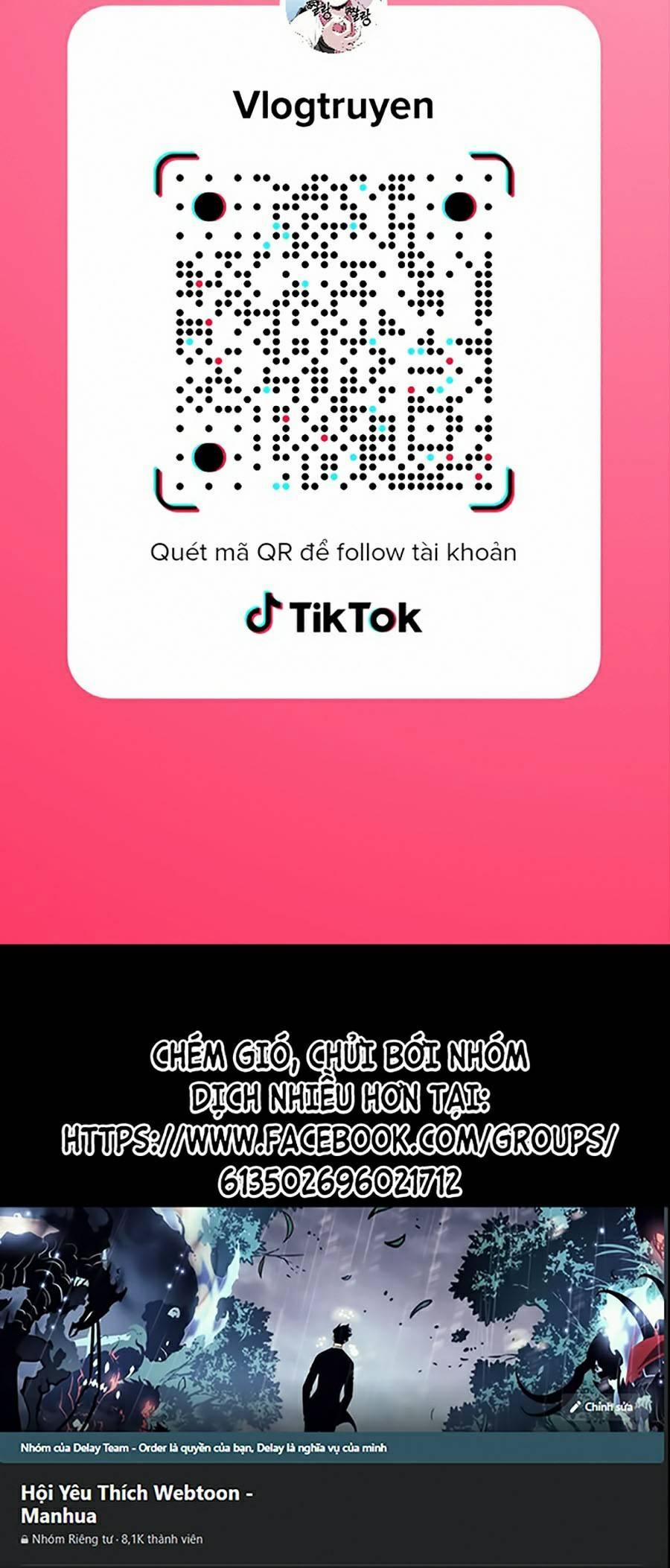 Shotgun Boy 29 trang 107