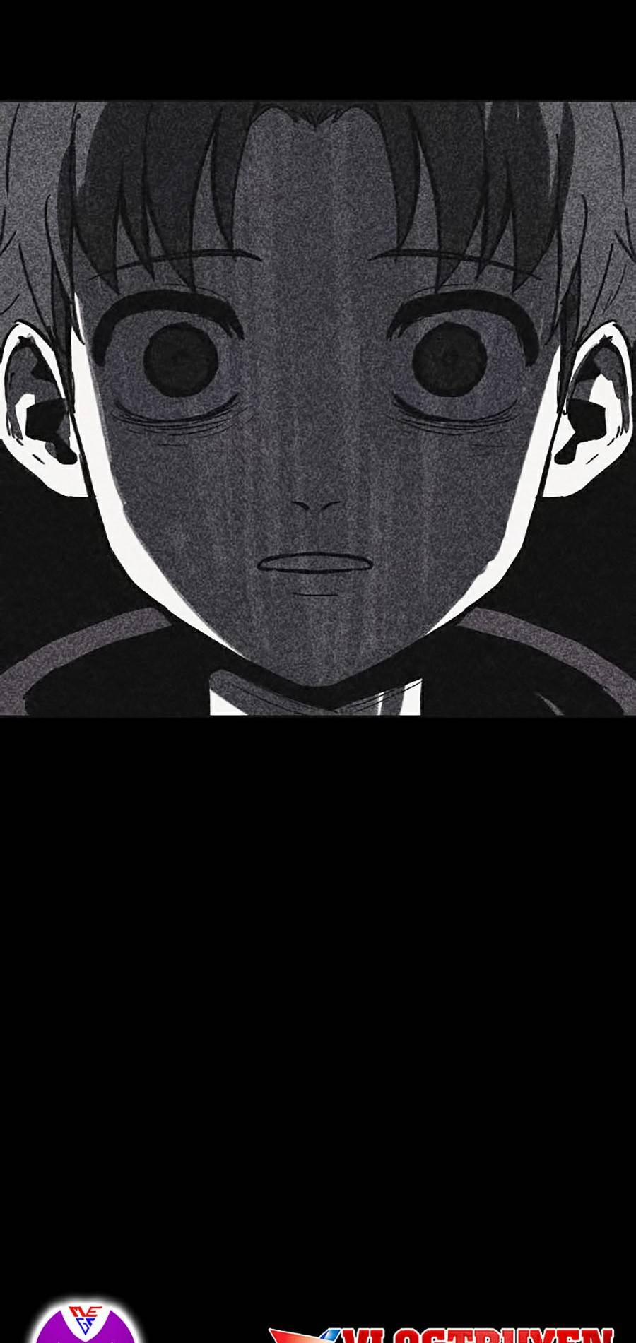 Shotgun Boy 29 trang 12