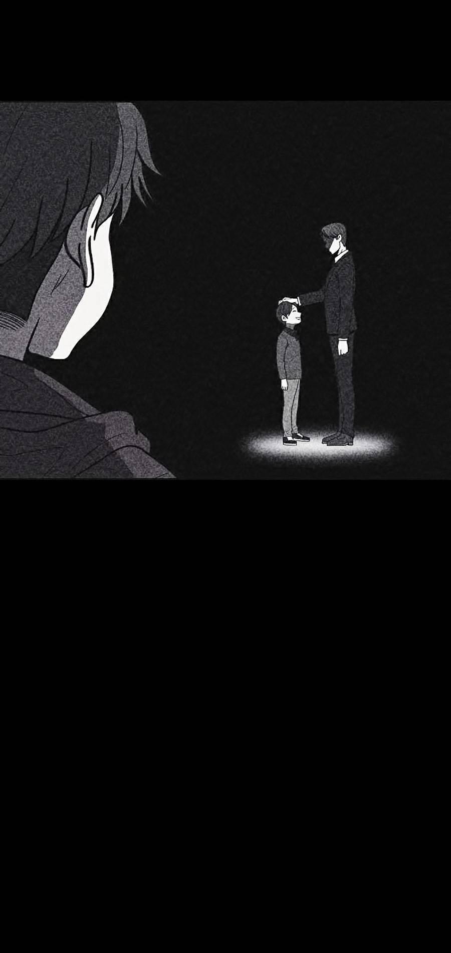 Shotgun Boy 29 trang 2