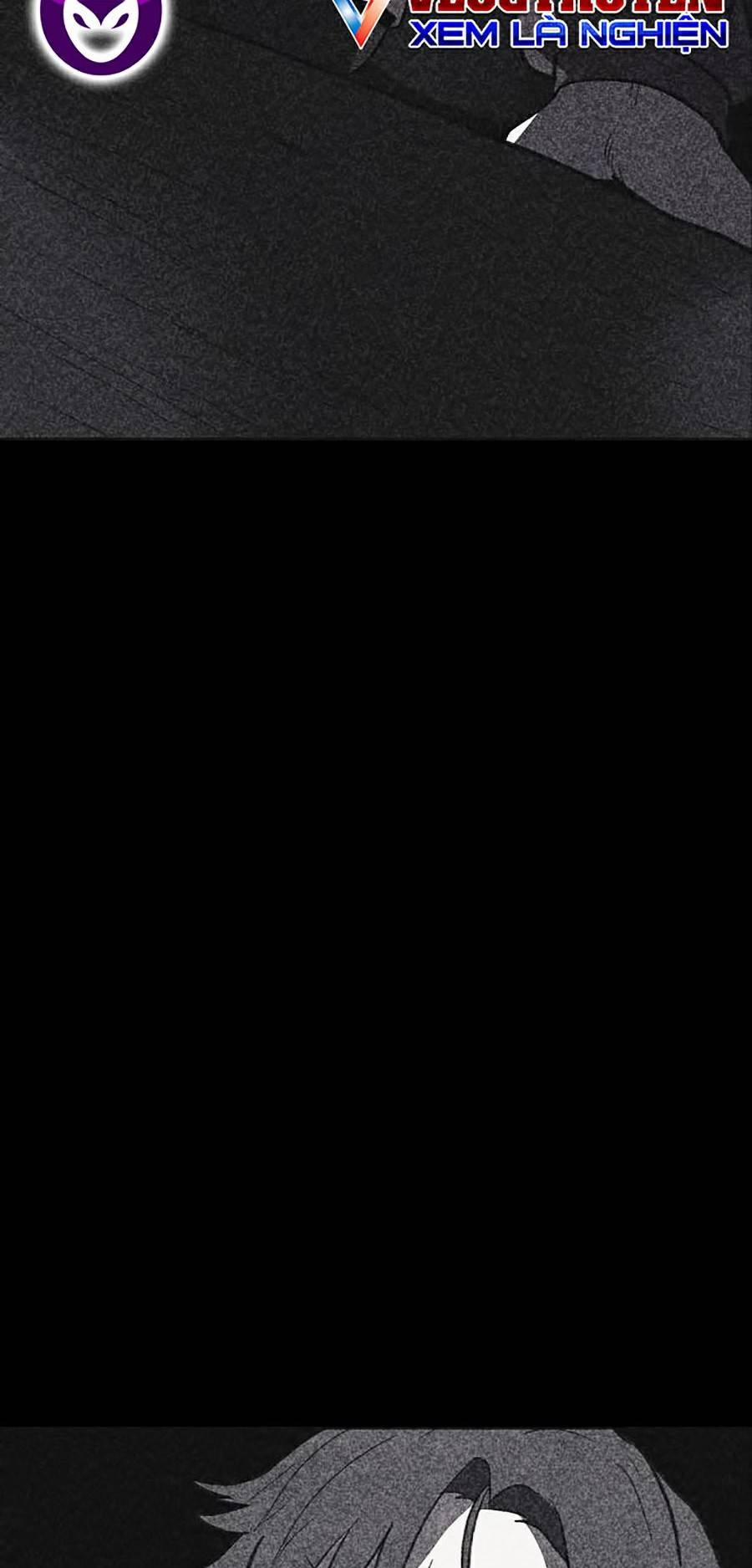 Shotgun Boy 29 trang 21