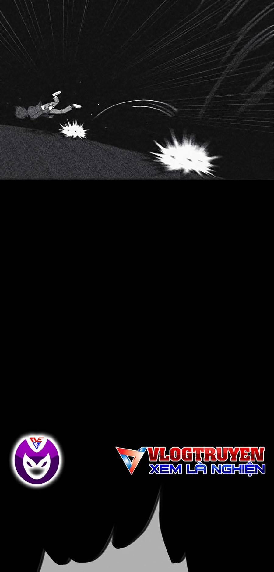 Shotgun Boy 29 trang 23