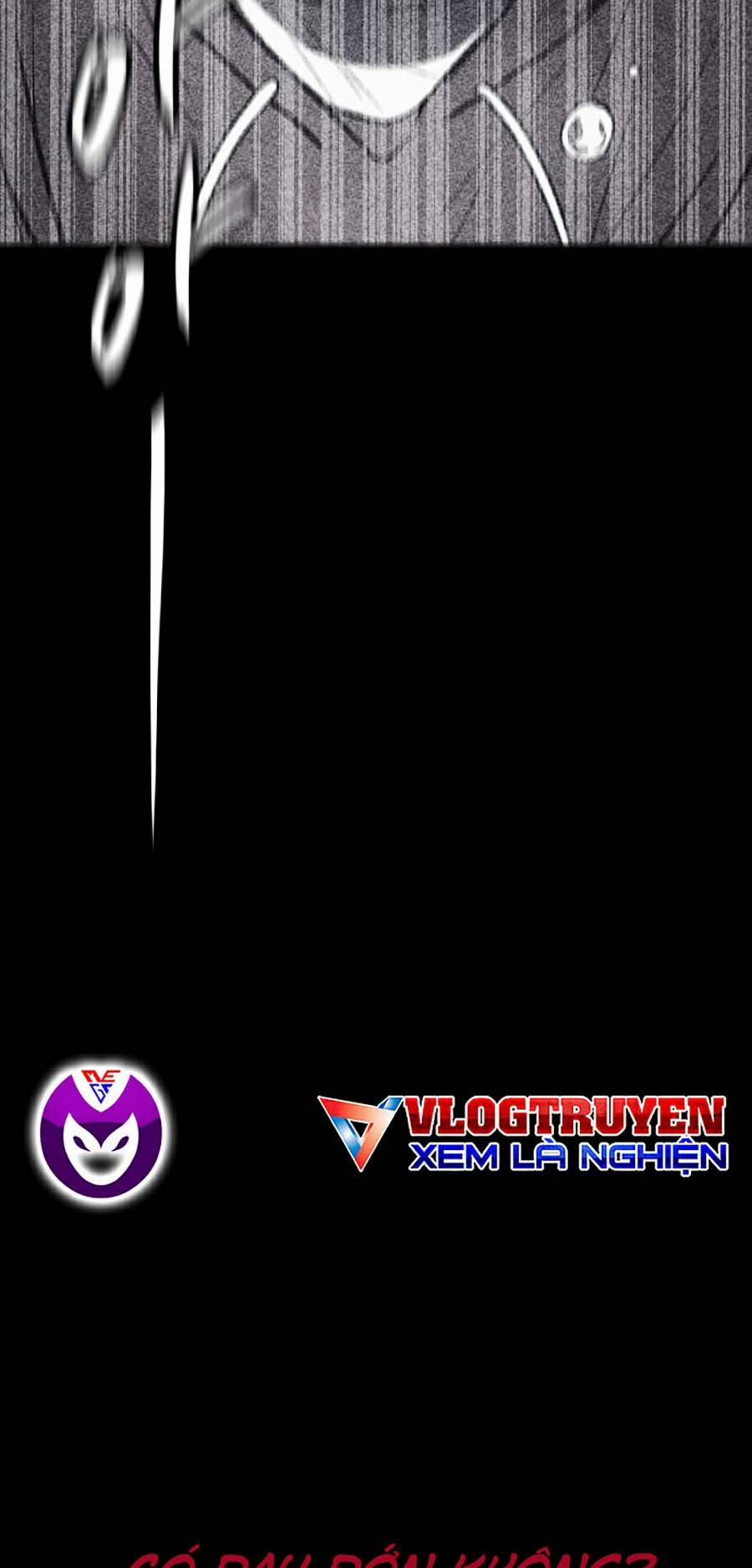 Shotgun Boy 29 trang 30