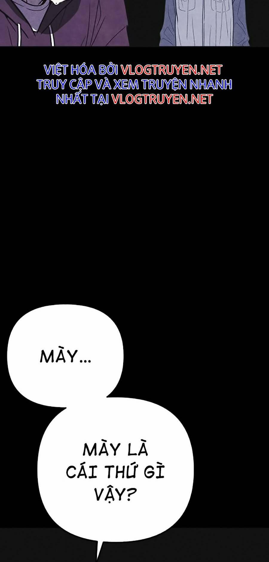 Shotgun Boy 29 trang 32