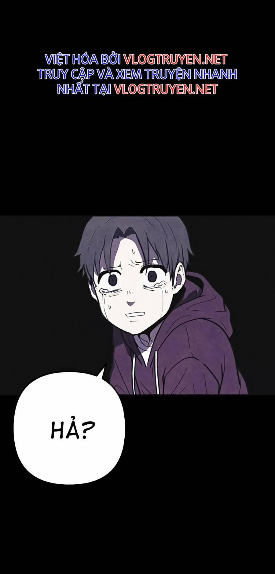 Shotgun Boy 29 trang 35