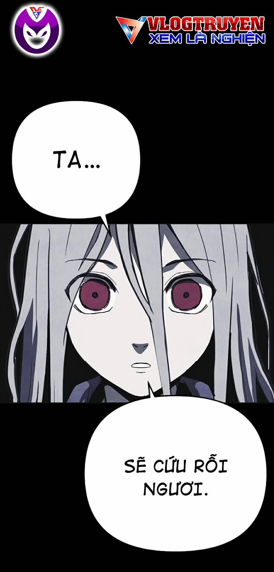 Shotgun Boy 29 trang 36