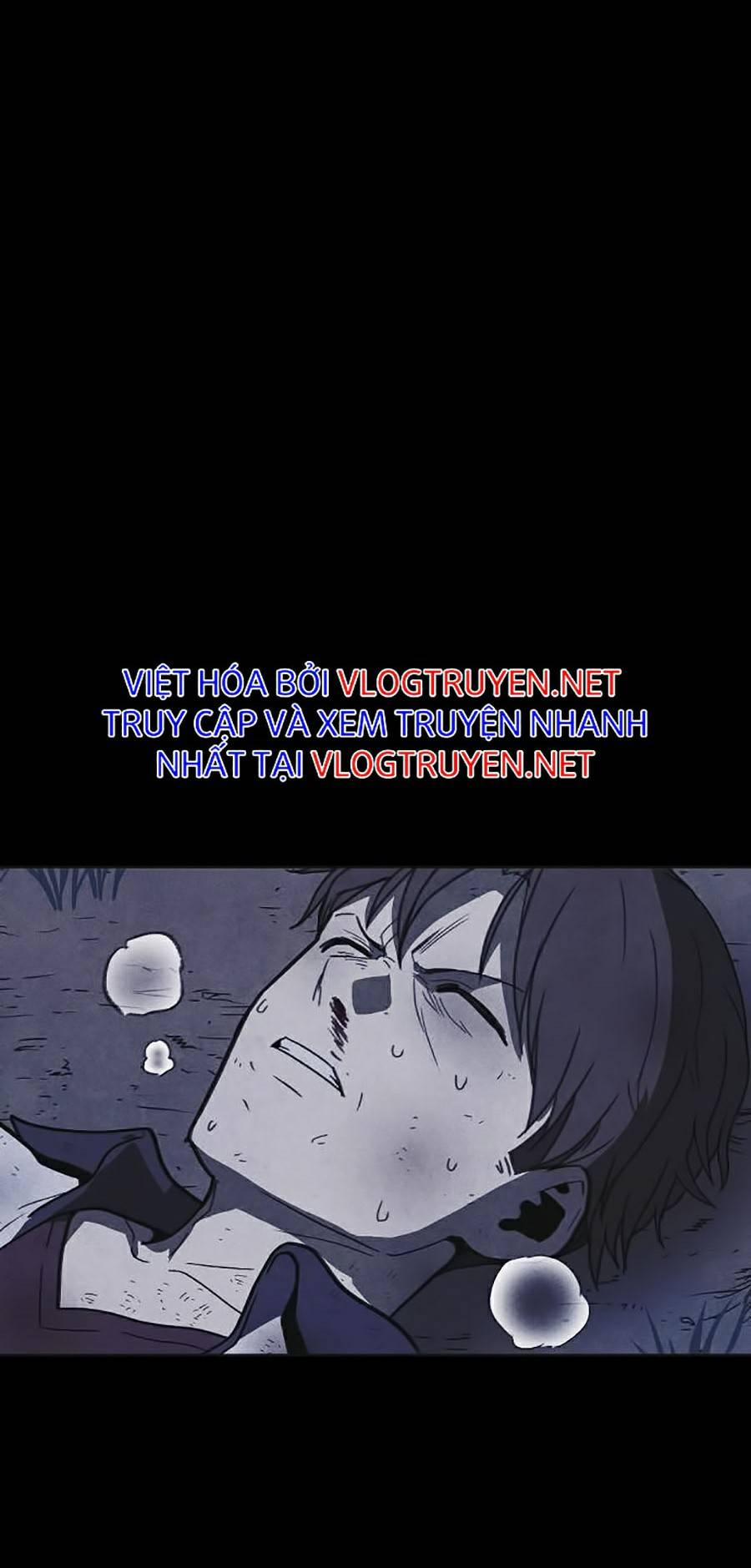 Shotgun Boy 29 trang 40