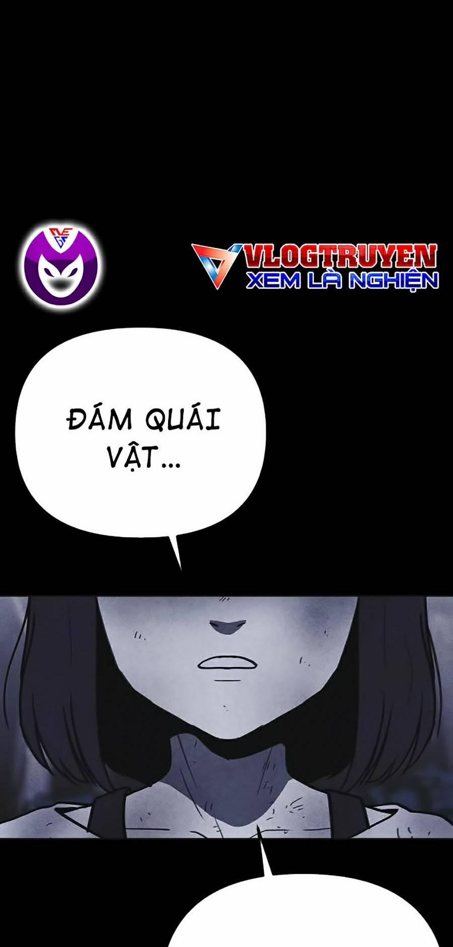 Shotgun Boy 29 trang 45