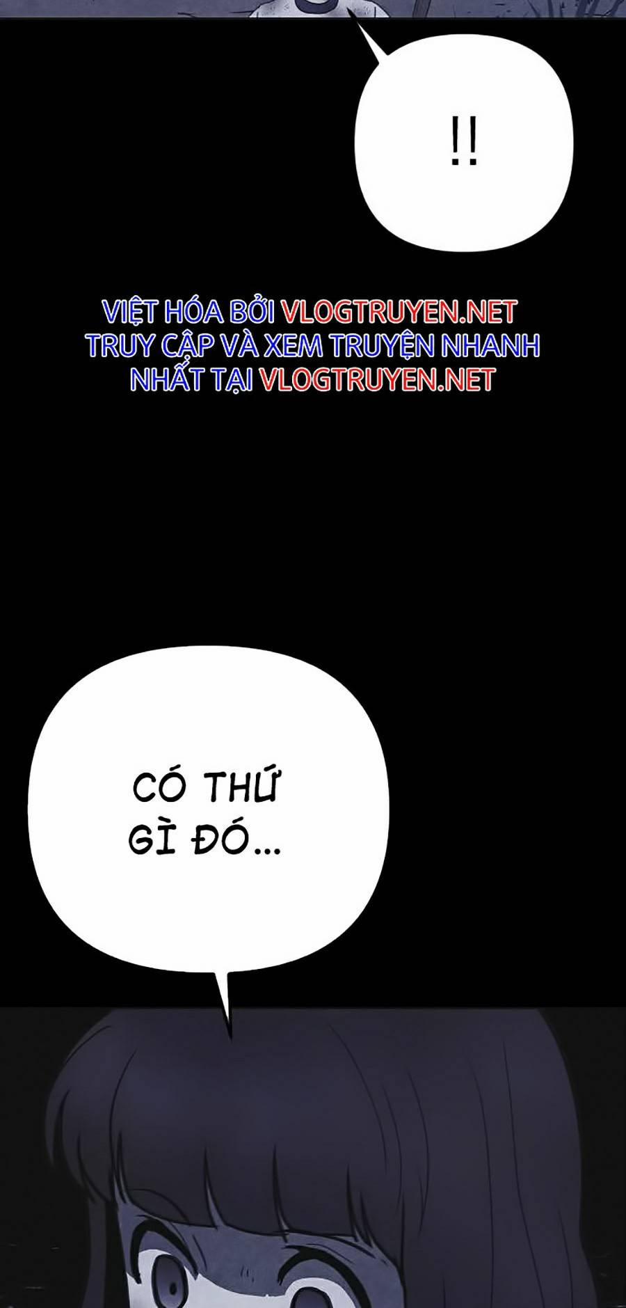 Shotgun Boy 29 trang 47