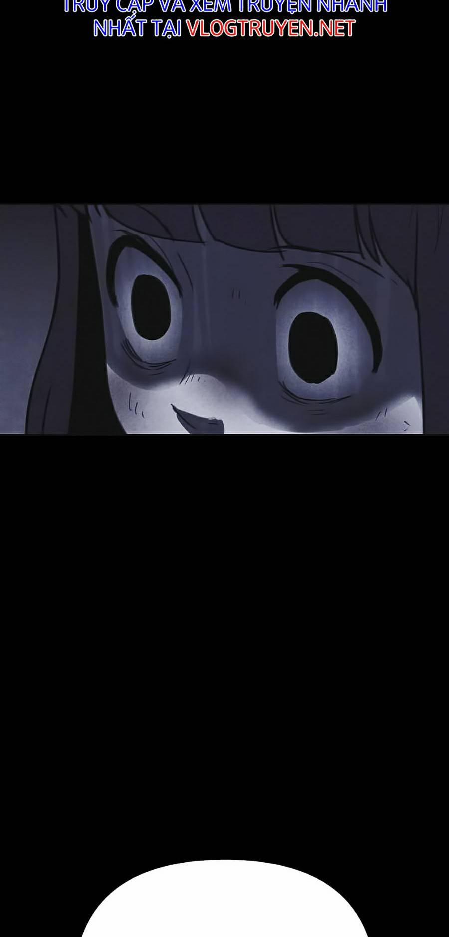 Shotgun Boy 29 trang 50