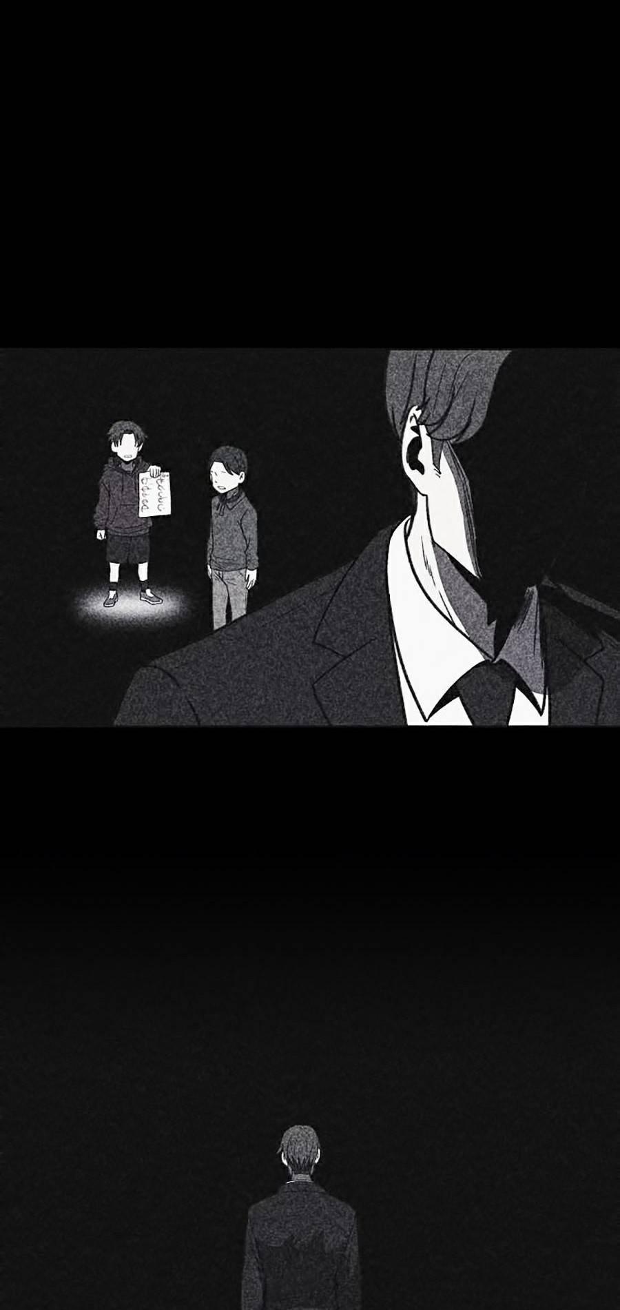 Shotgun Boy 29 trang 7