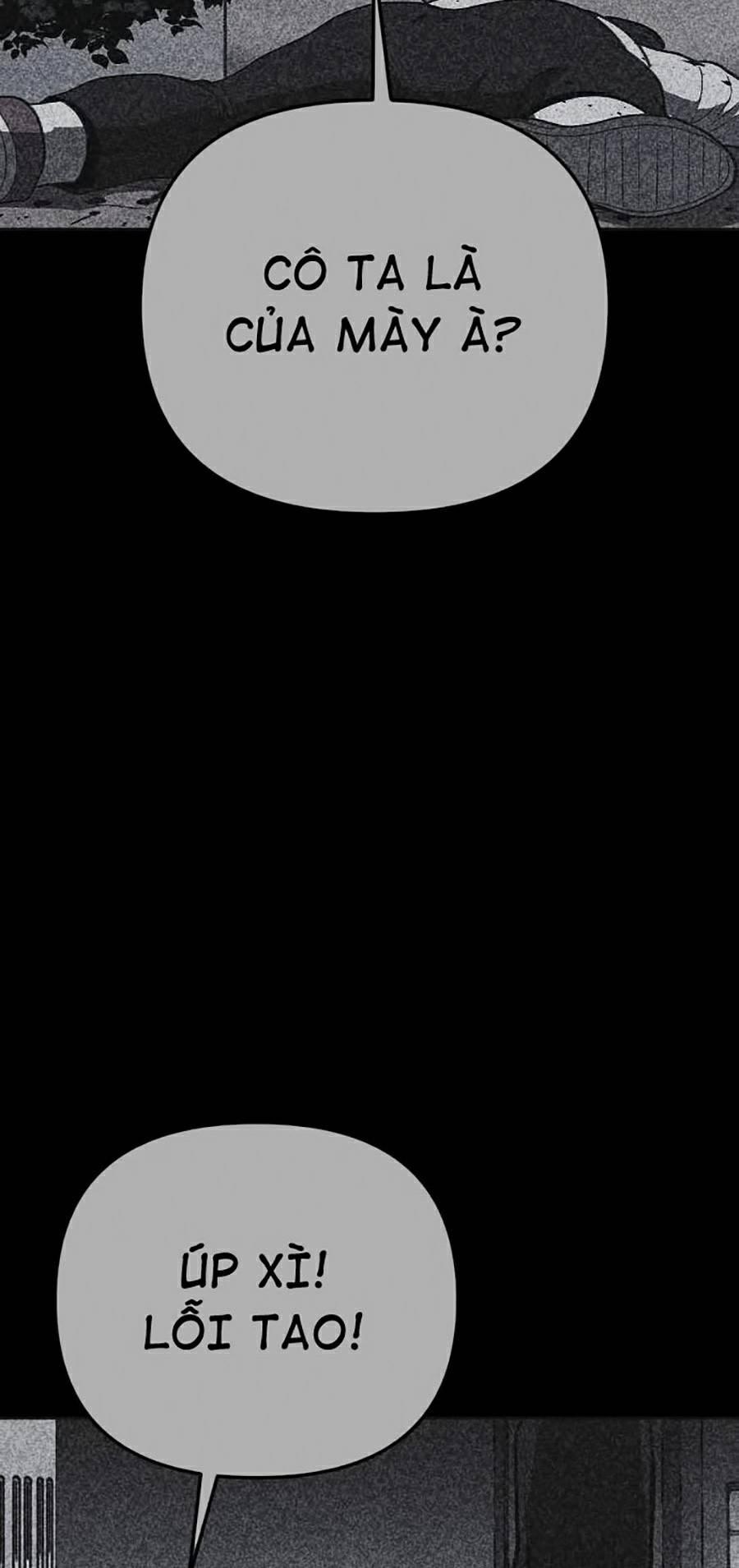 Shotgun Boy 29 trang 77