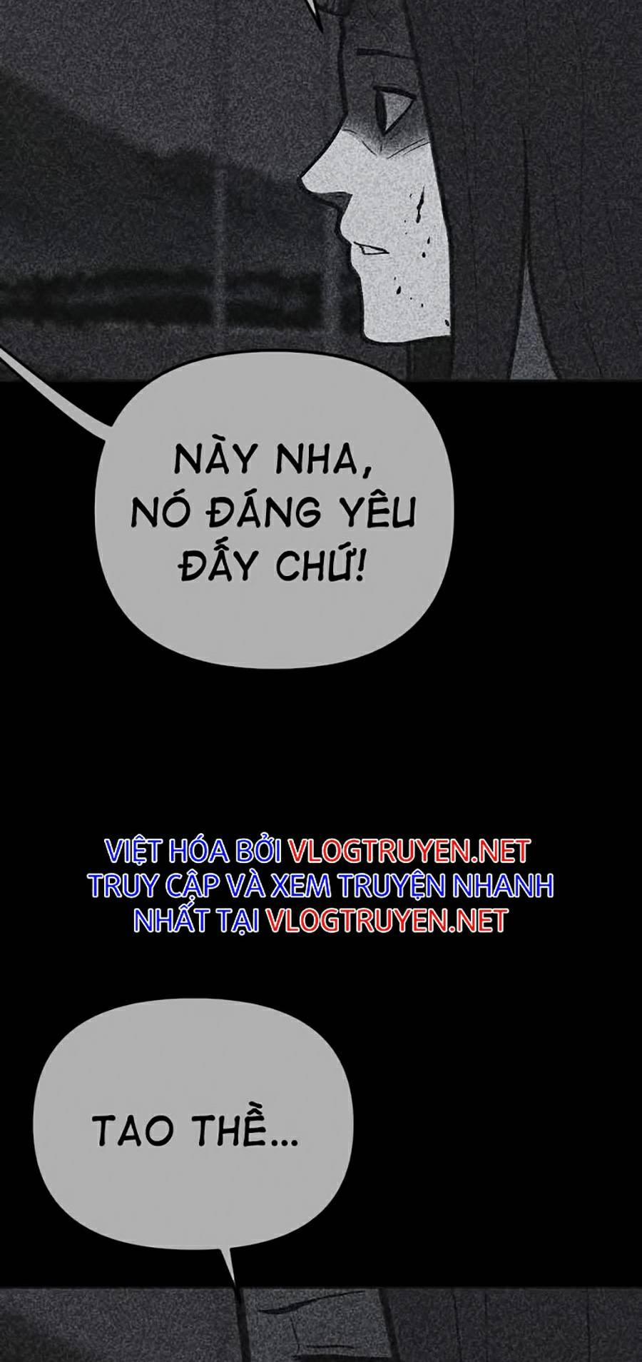 Shotgun Boy 29 trang 79