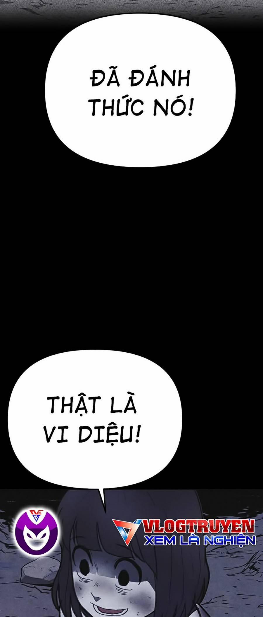 Shotgun Boy 29 trang 94