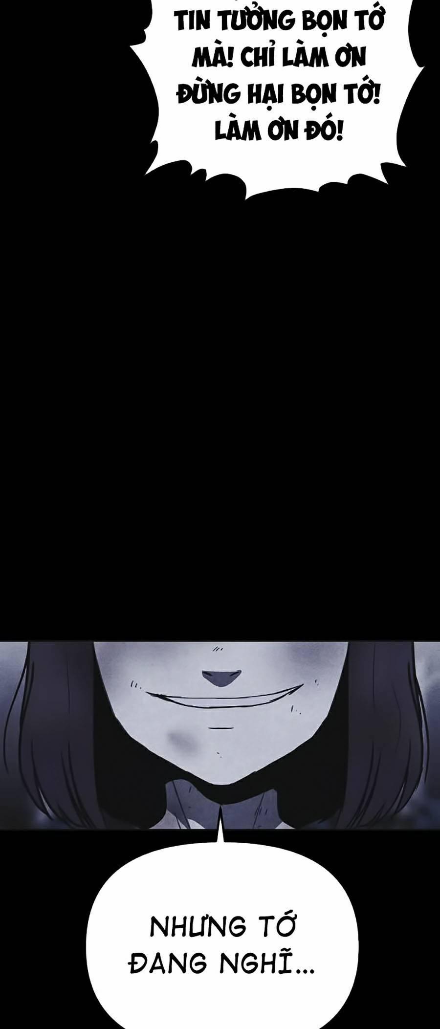 Shotgun Boy 29 trang 99