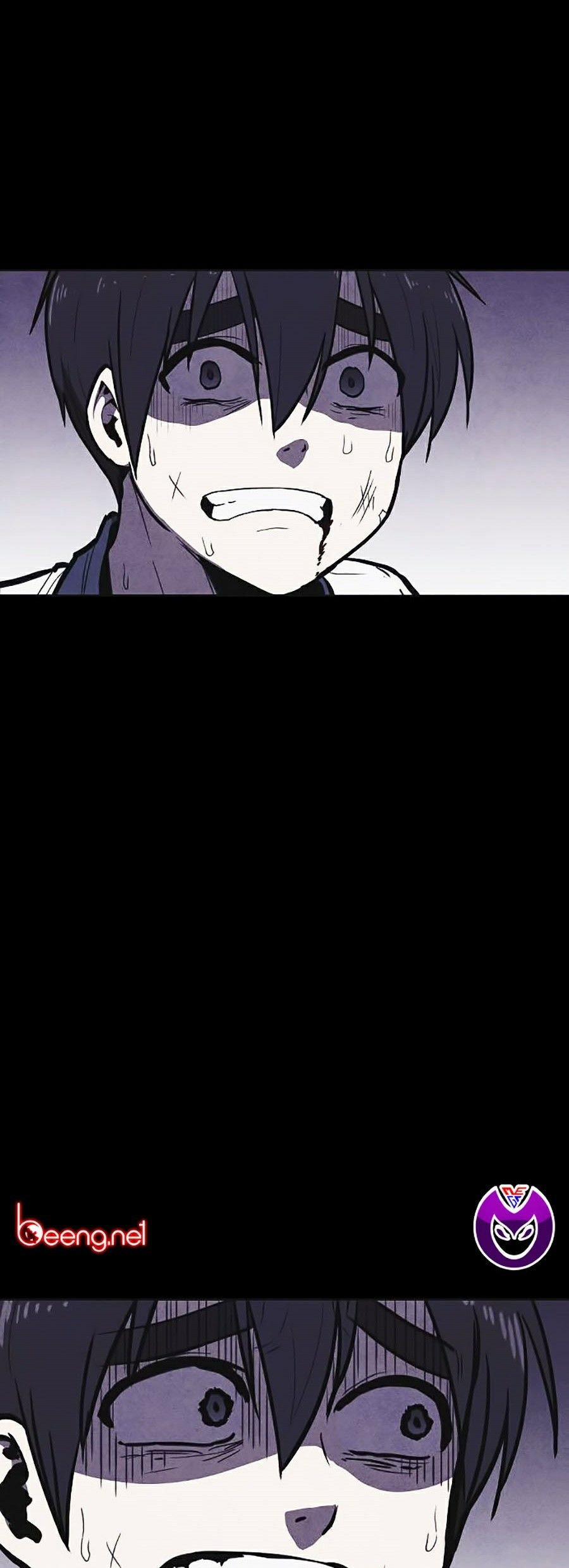 Shotgun Boy 3 trang 15