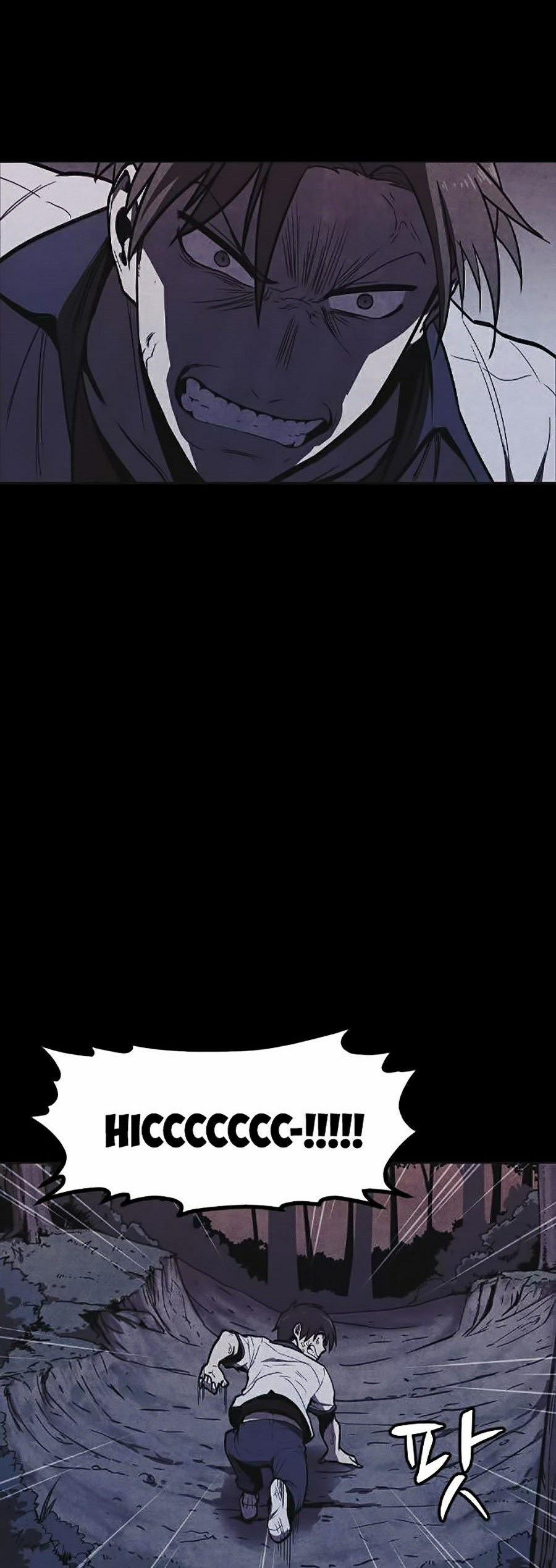 Shotgun Boy 3 trang 28