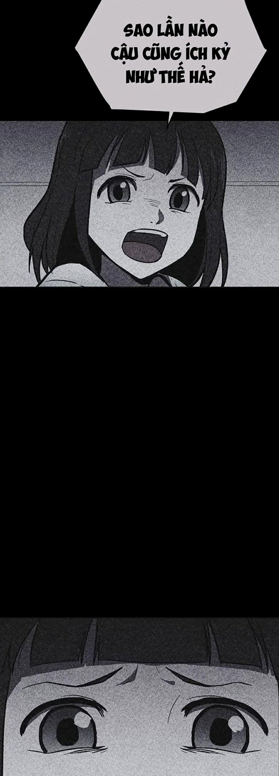 Shotgun Boy 3 trang 56