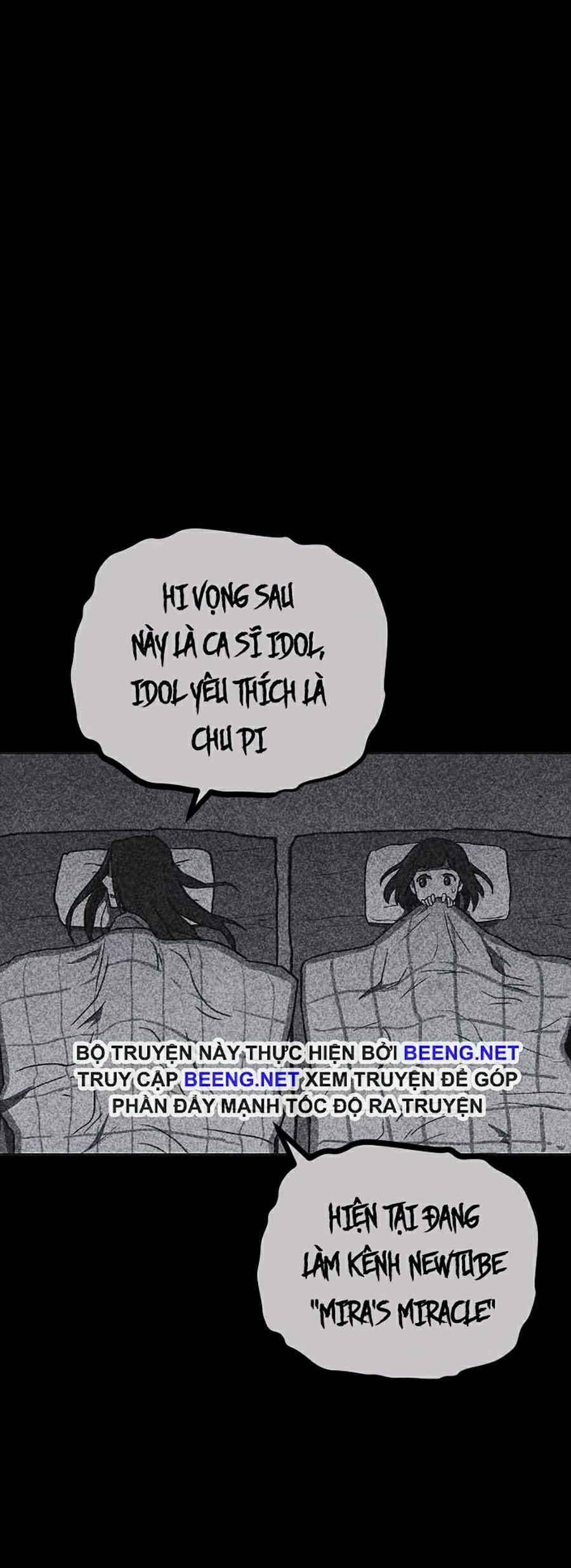 Shotgun Boy 3 trang 62