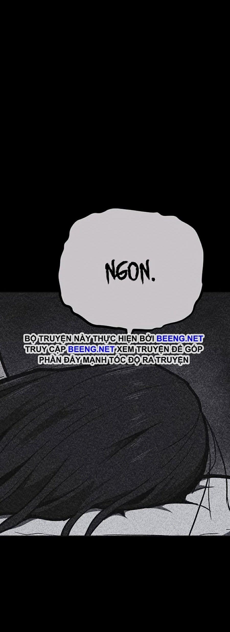 Shotgun Boy 3 trang 65