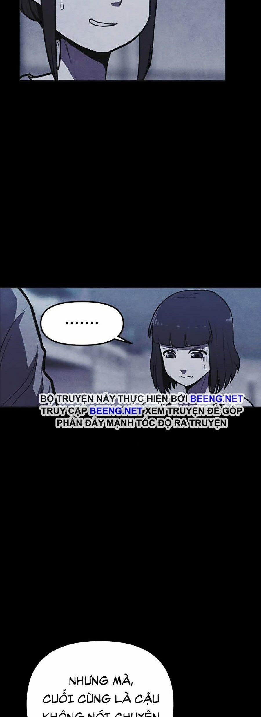 Shotgun Boy 3 trang 69