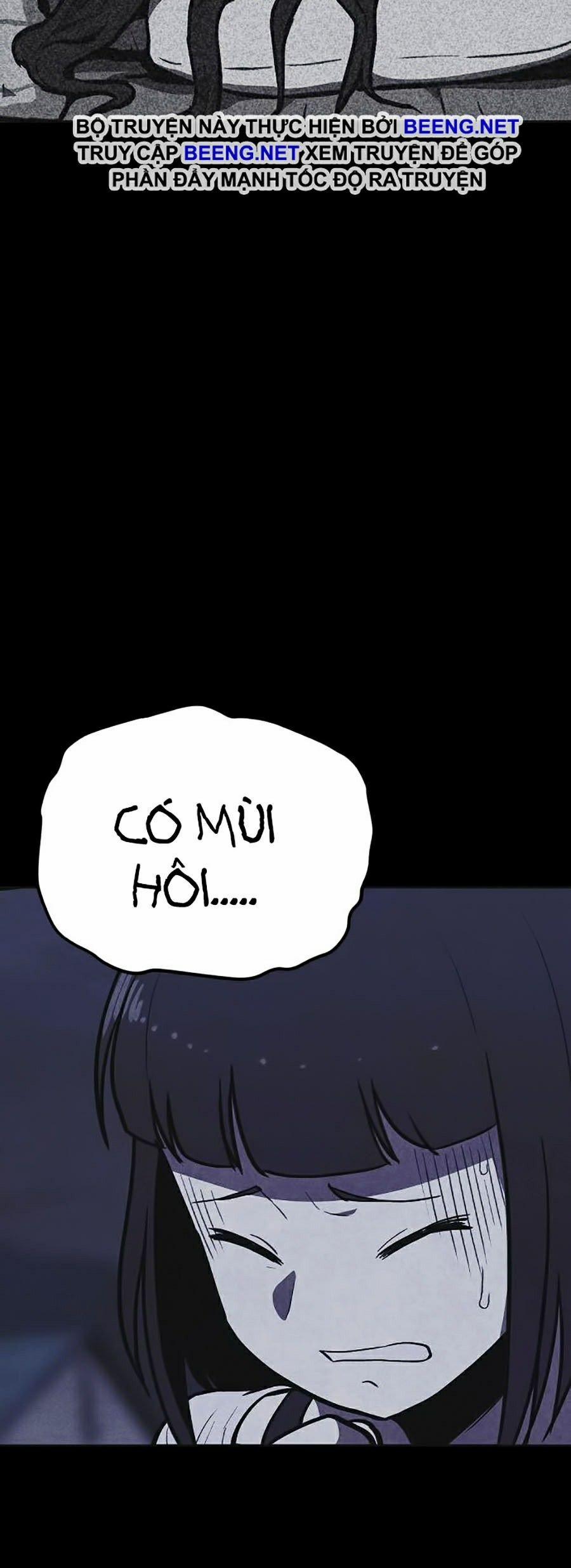 Shotgun Boy 3 trang 76