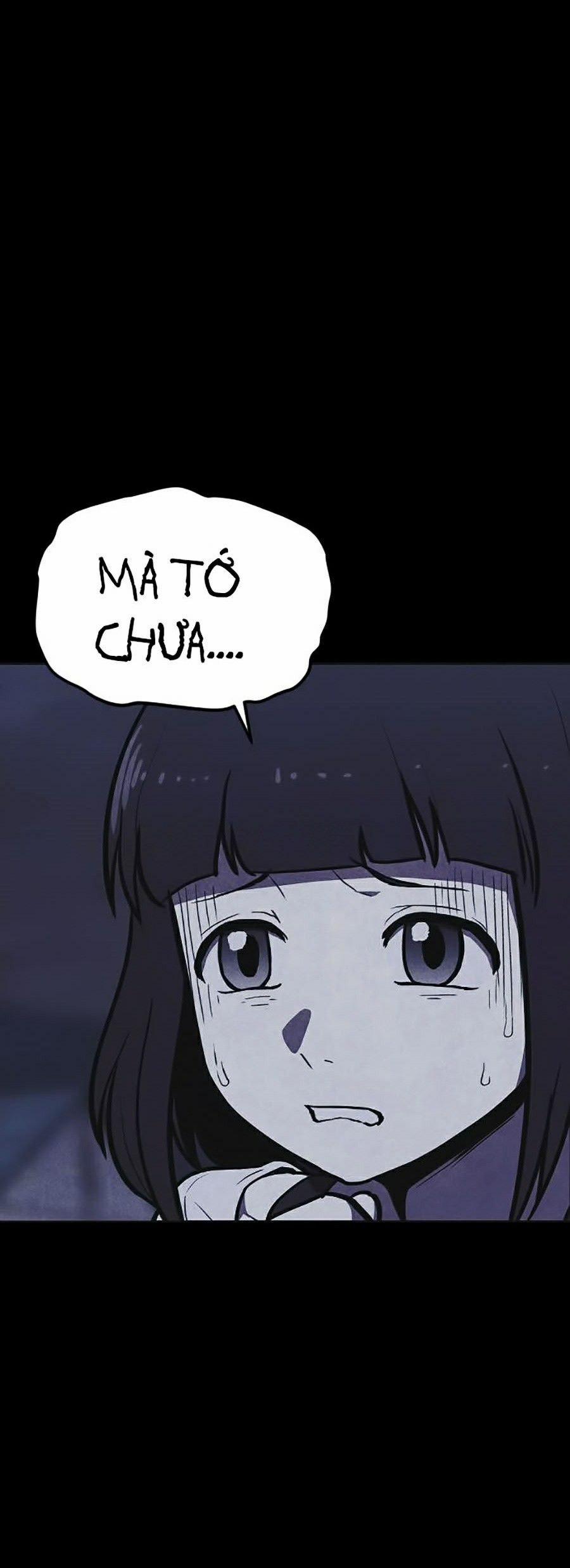 Shotgun Boy 3 trang 77