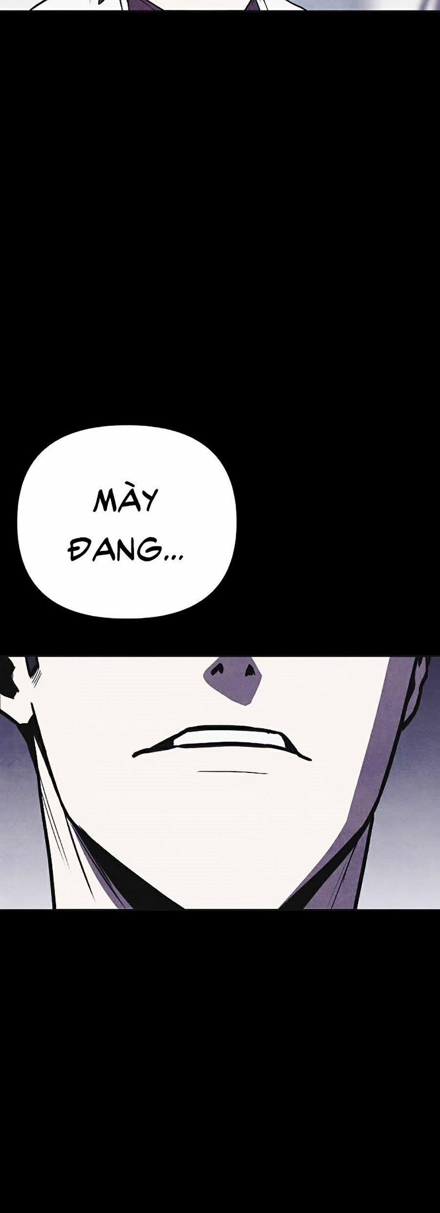 Shotgun Boy 3 trang 8