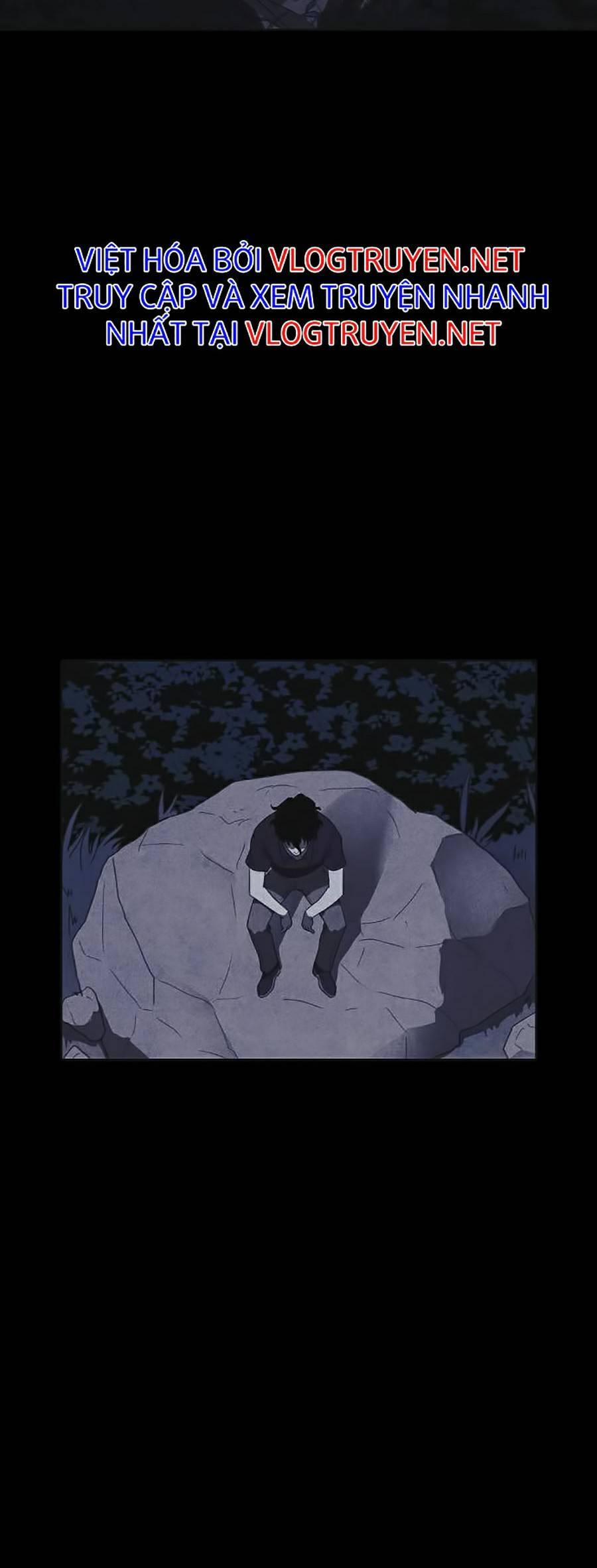 Shotgun Boy 30 trang 1