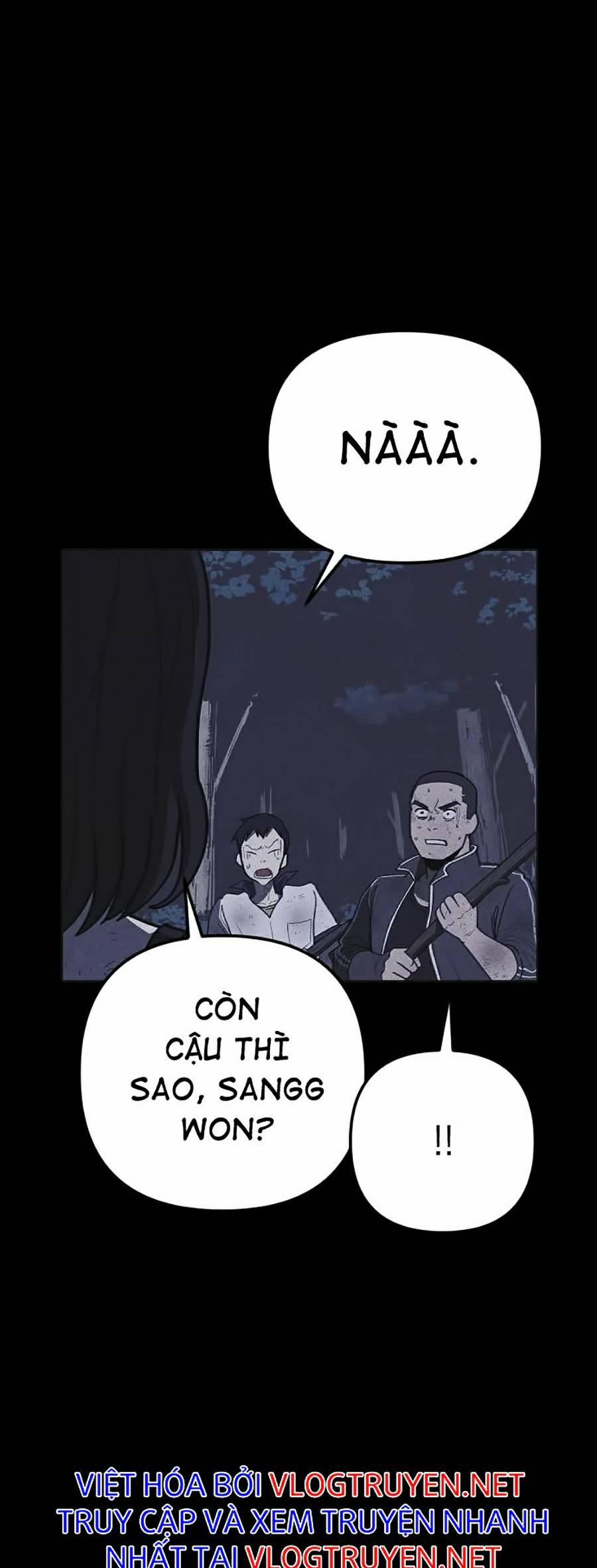 Shotgun Boy 30 trang 13