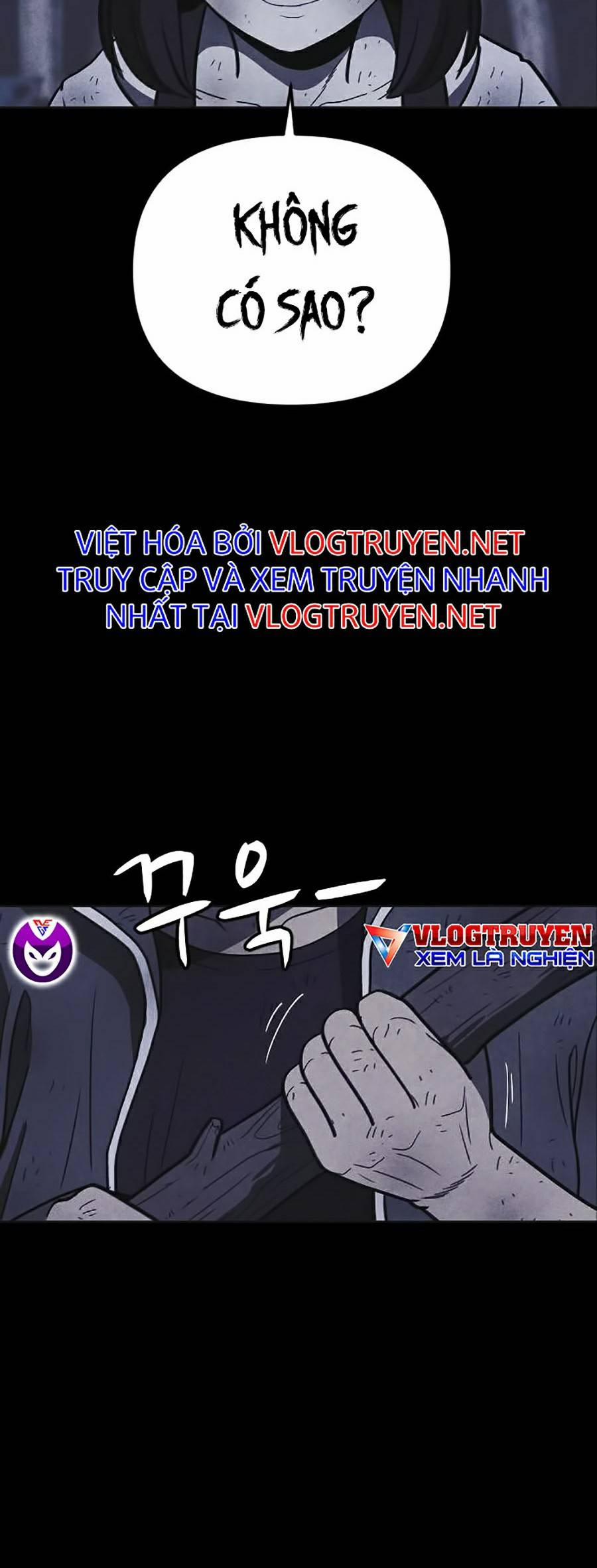 Shotgun Boy 30 trang 15