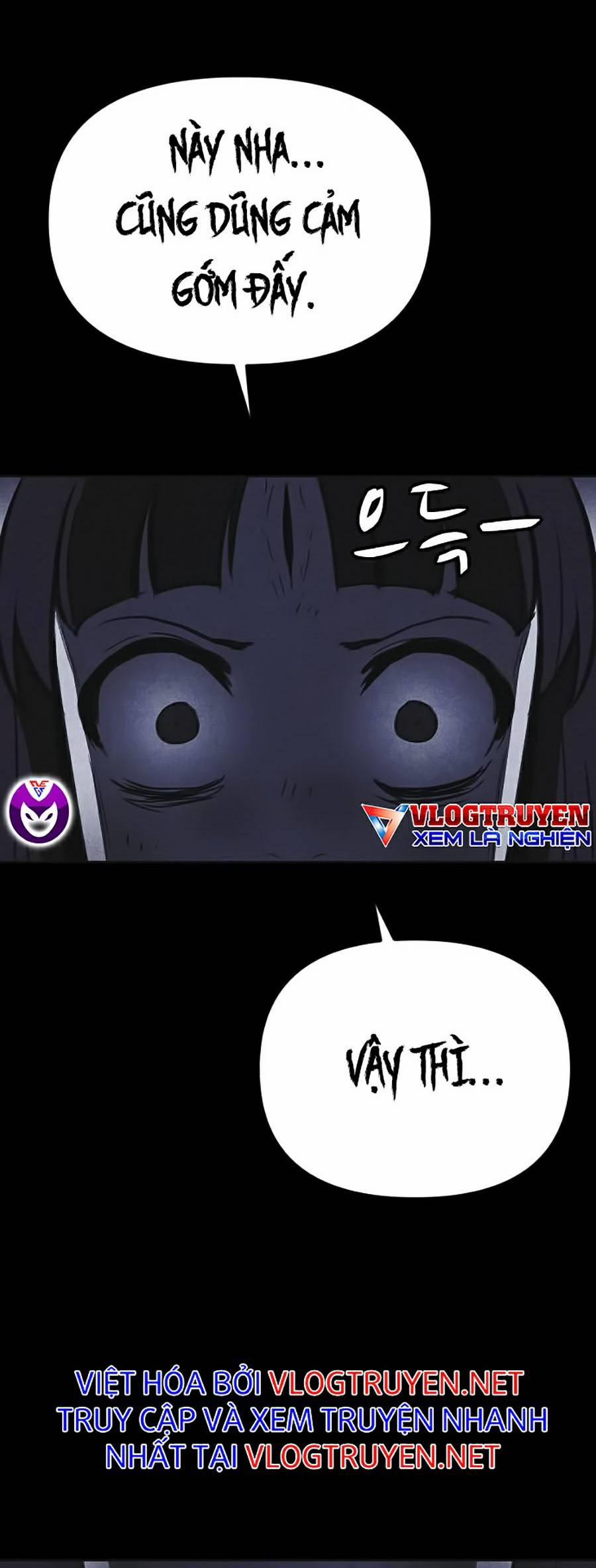 Shotgun Boy 30 trang 17