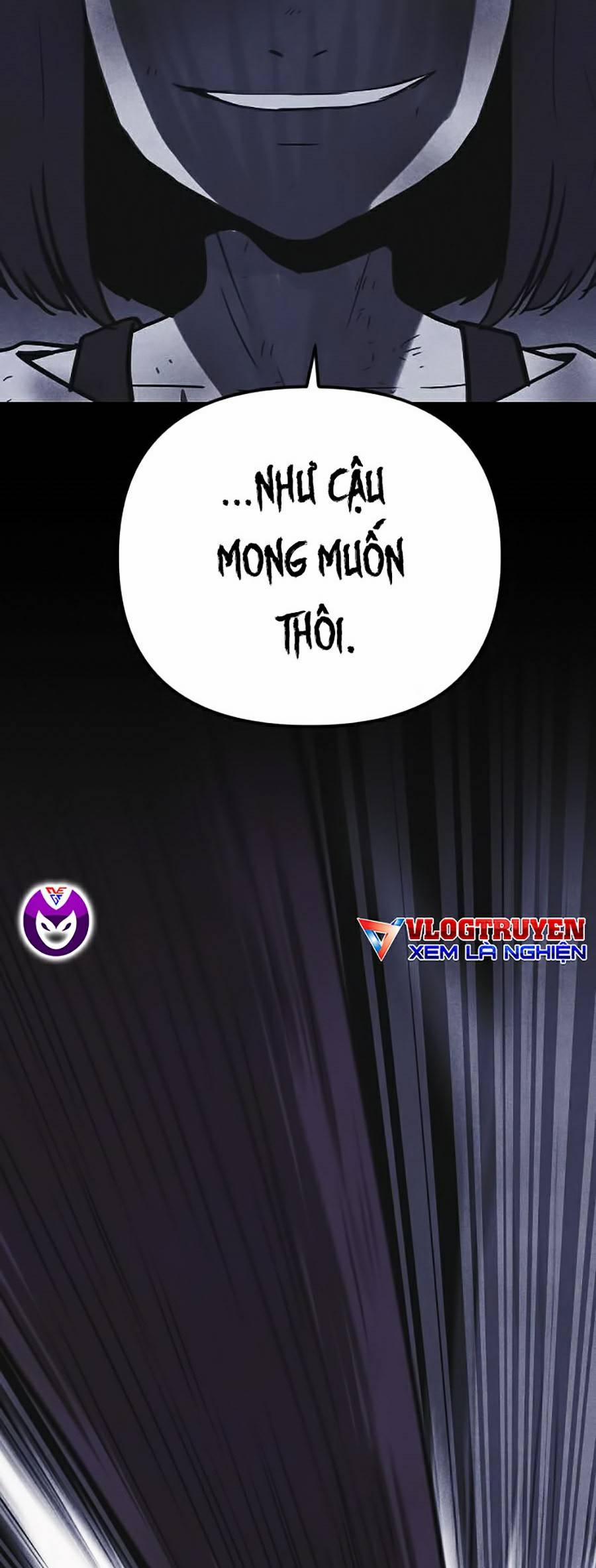 Shotgun Boy 30 trang 18