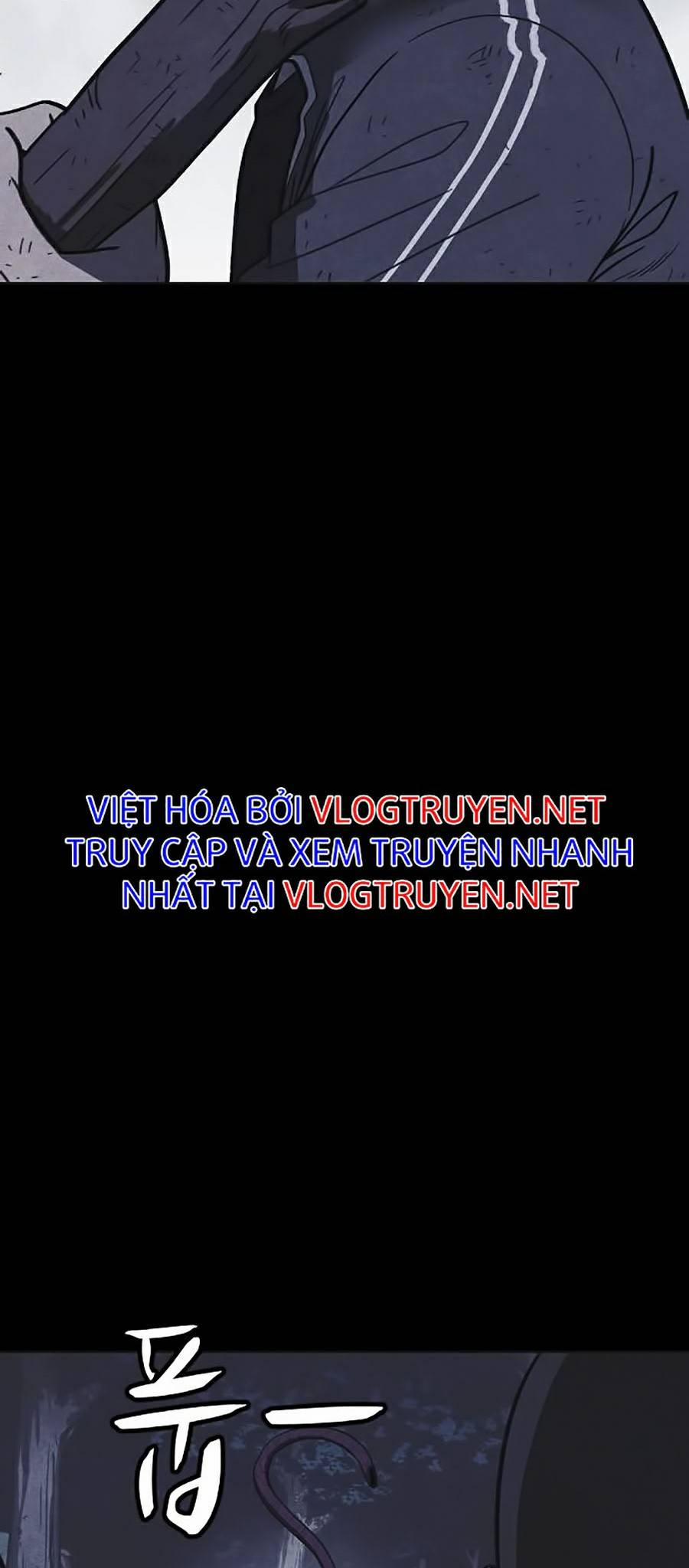 Shotgun Boy 30 trang 23