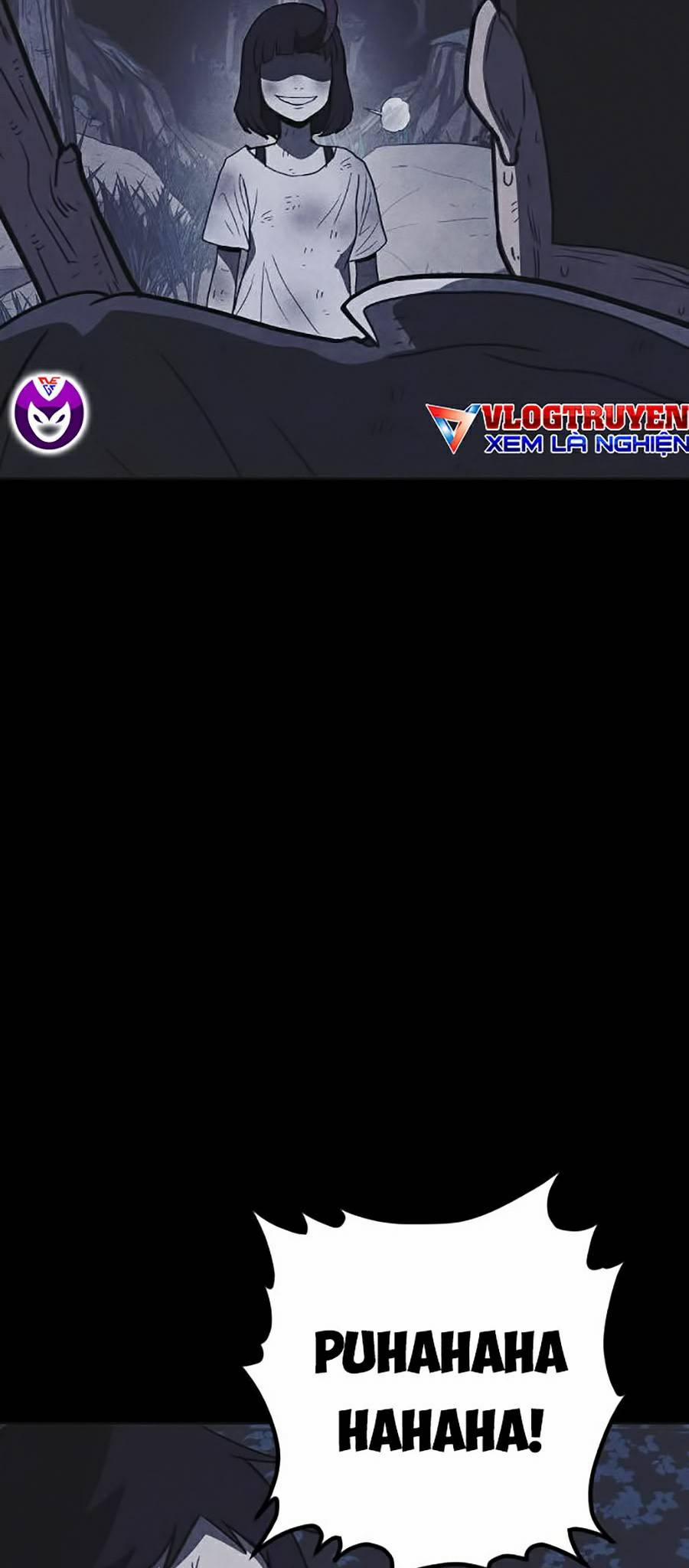 Shotgun Boy 30 trang 24