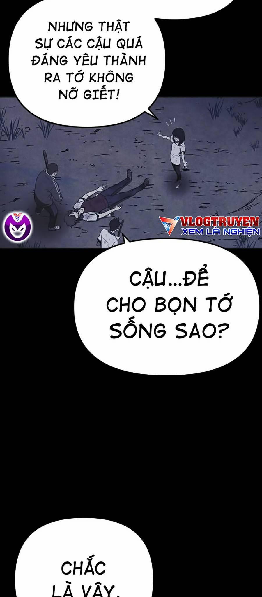 Shotgun Boy 30 trang 26