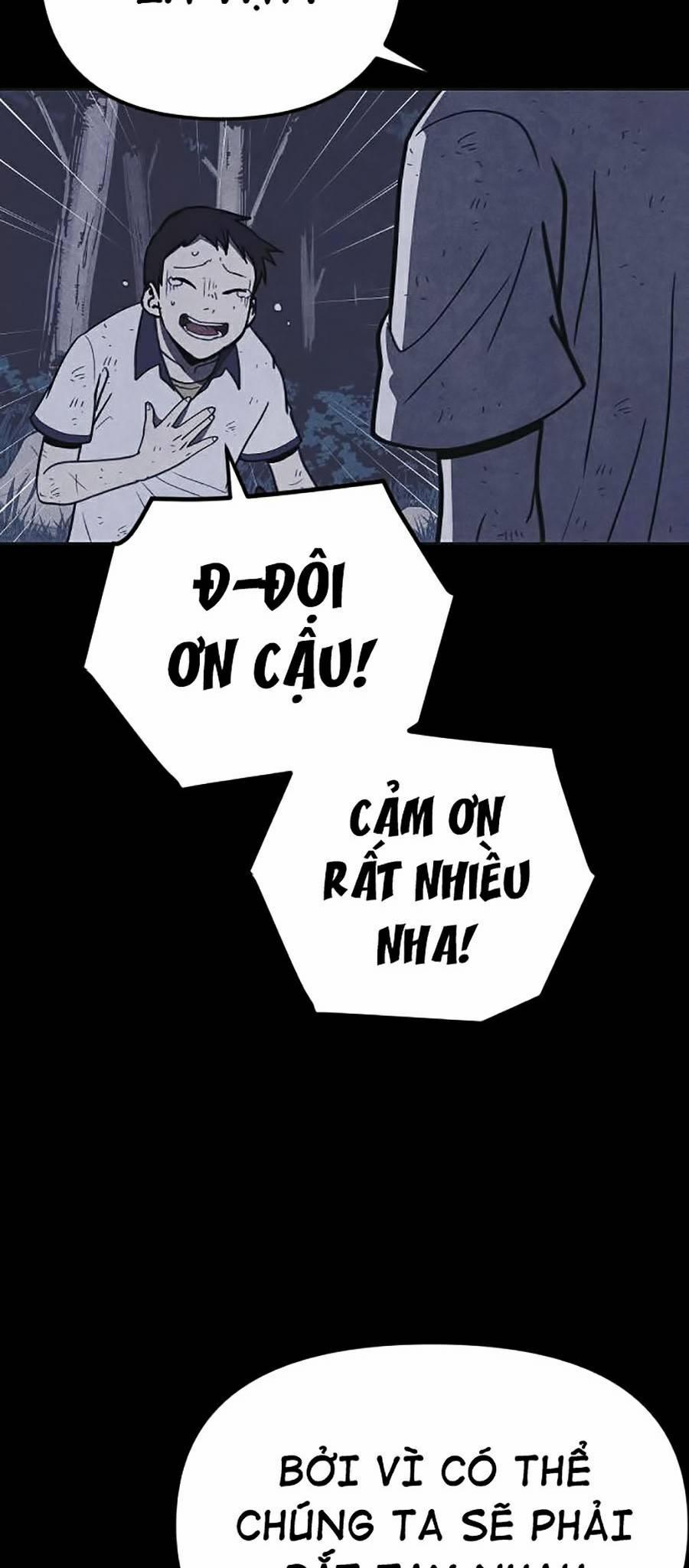 Shotgun Boy 30 trang 27