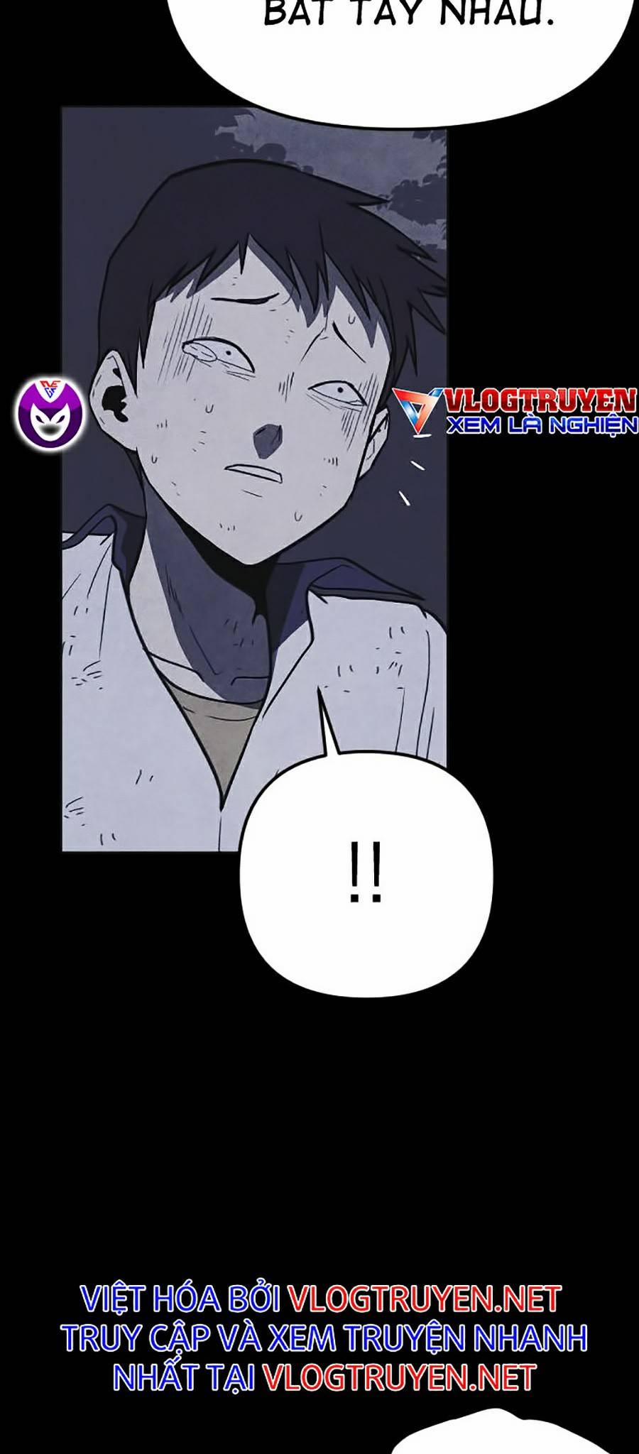 Shotgun Boy 30 trang 28