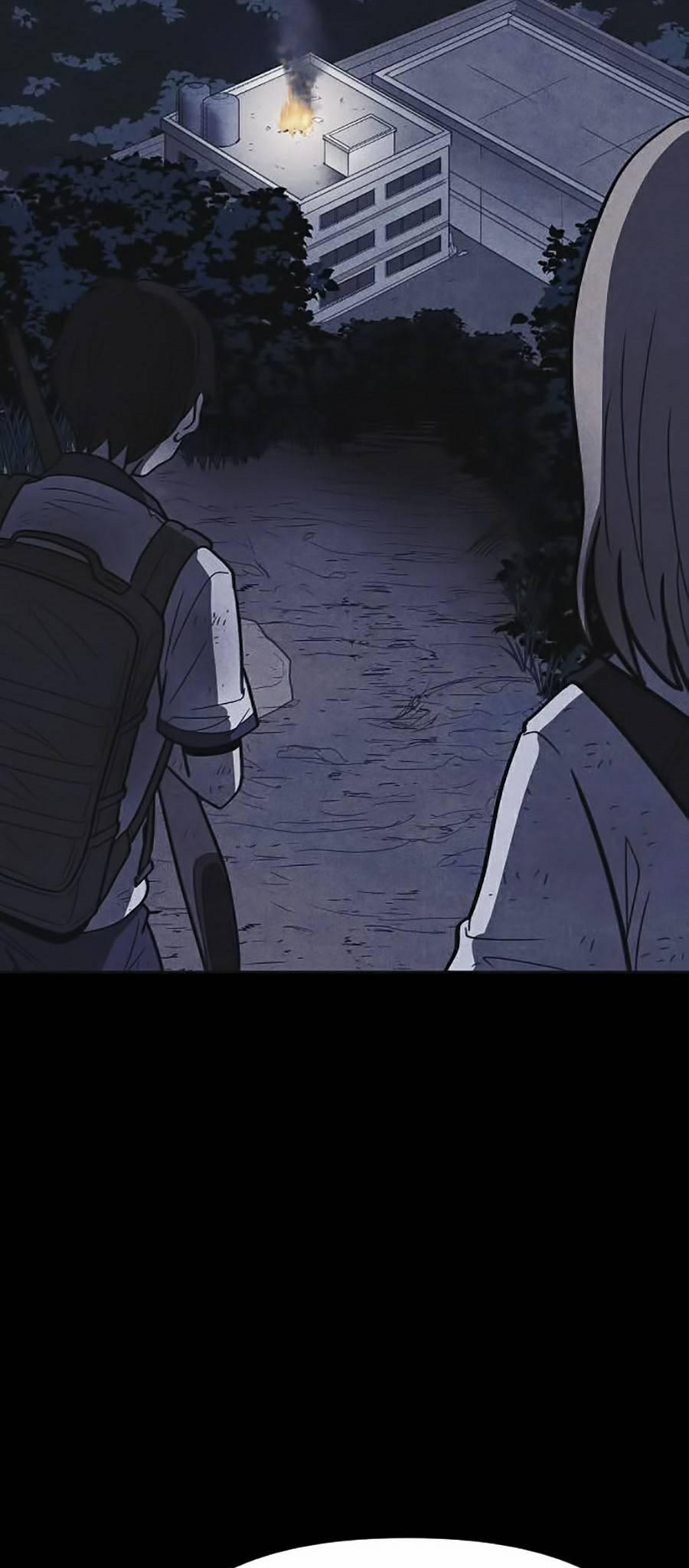 Shotgun Boy 30 trang 32