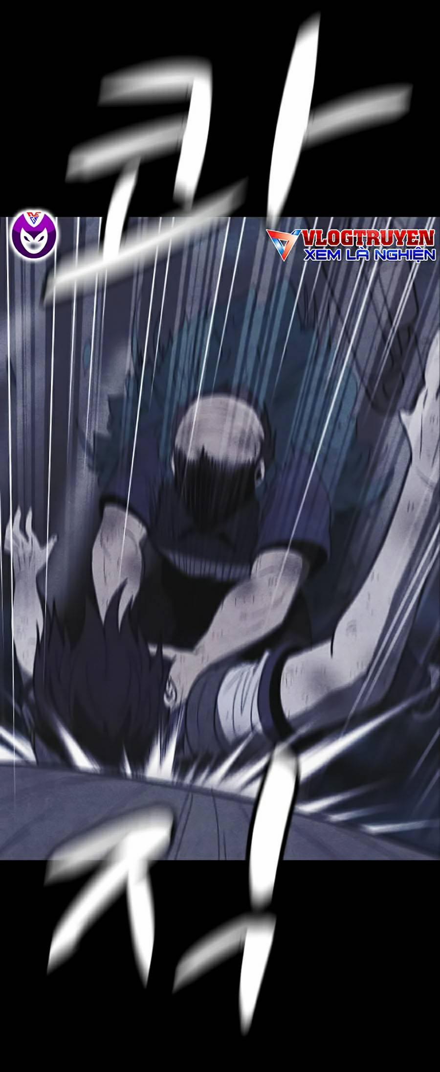 Shotgun Boy 30 trang 40