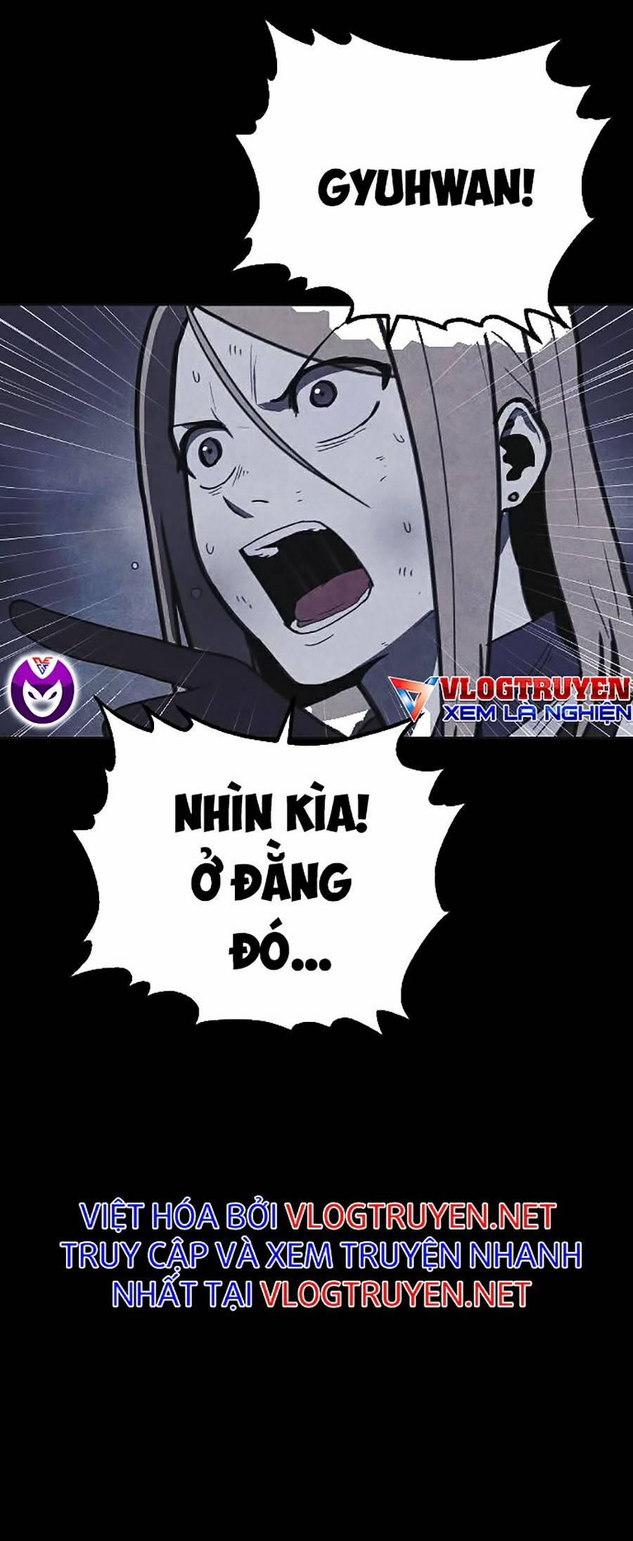 Shotgun Boy 30 trang 50