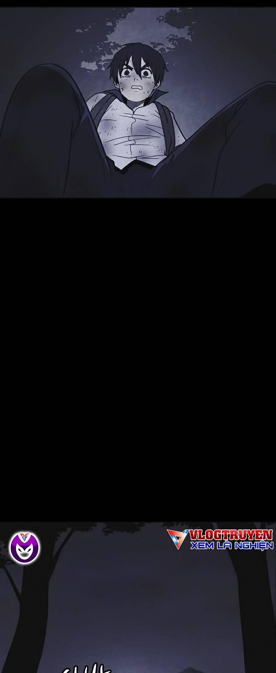 Shotgun Boy 30 trang 51