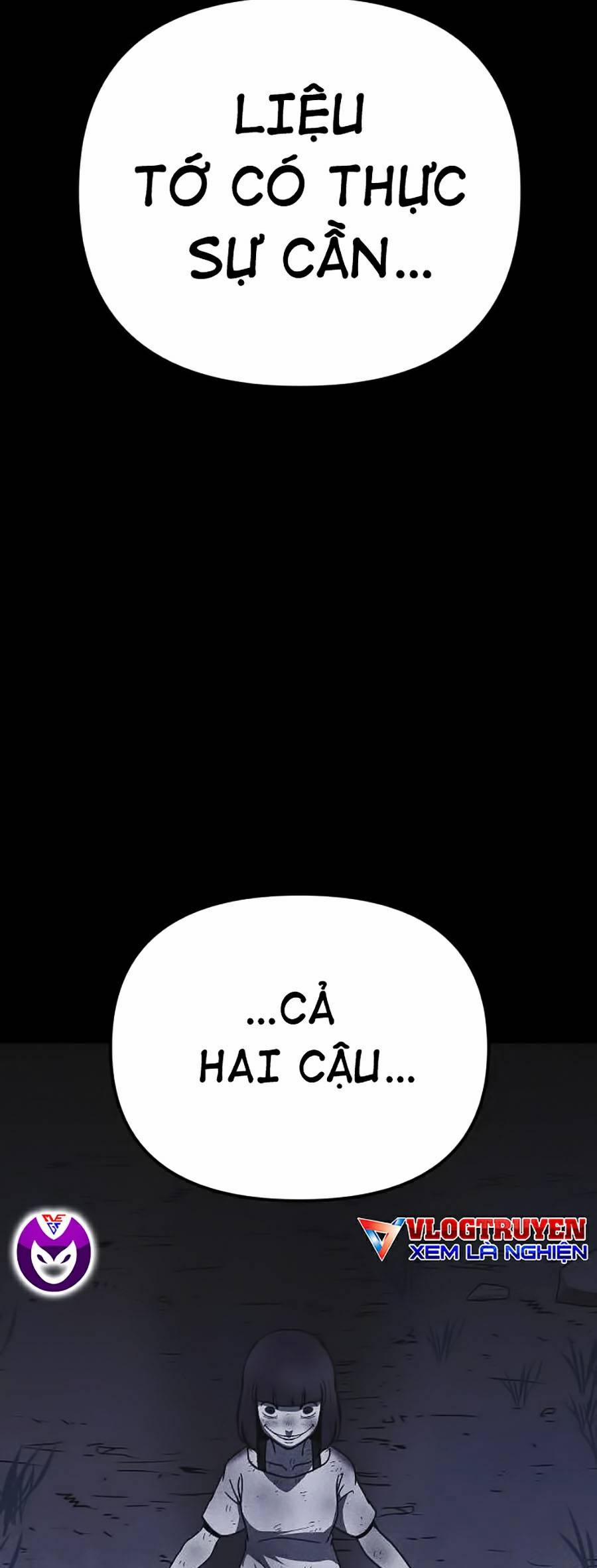 Shotgun Boy 30 trang 6