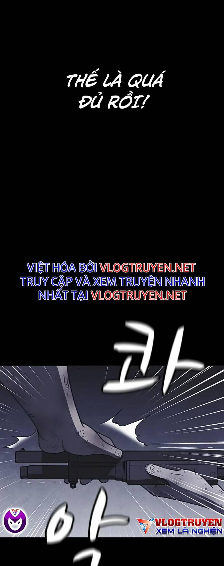 Shotgun Boy 30 trang 60