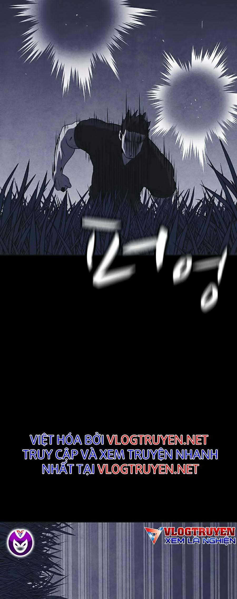 Shotgun Boy 30 trang 65