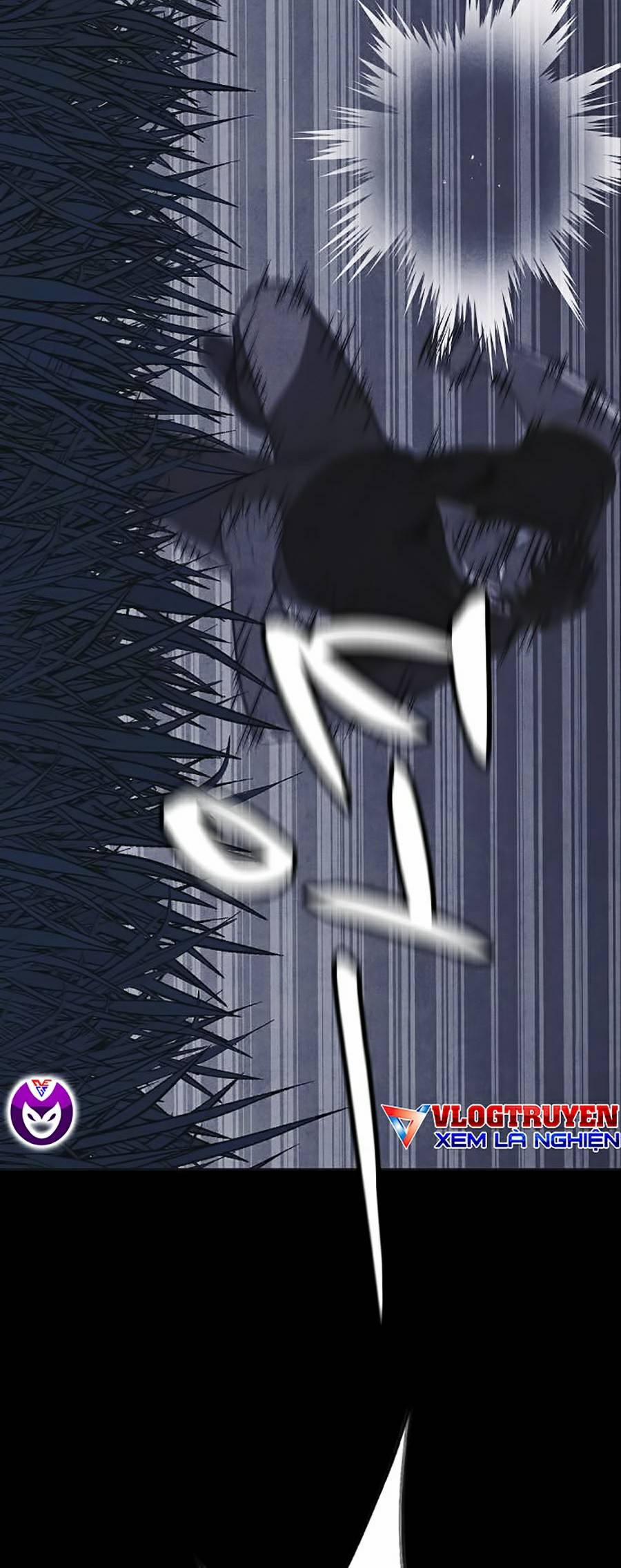 Shotgun Boy 30 trang 67