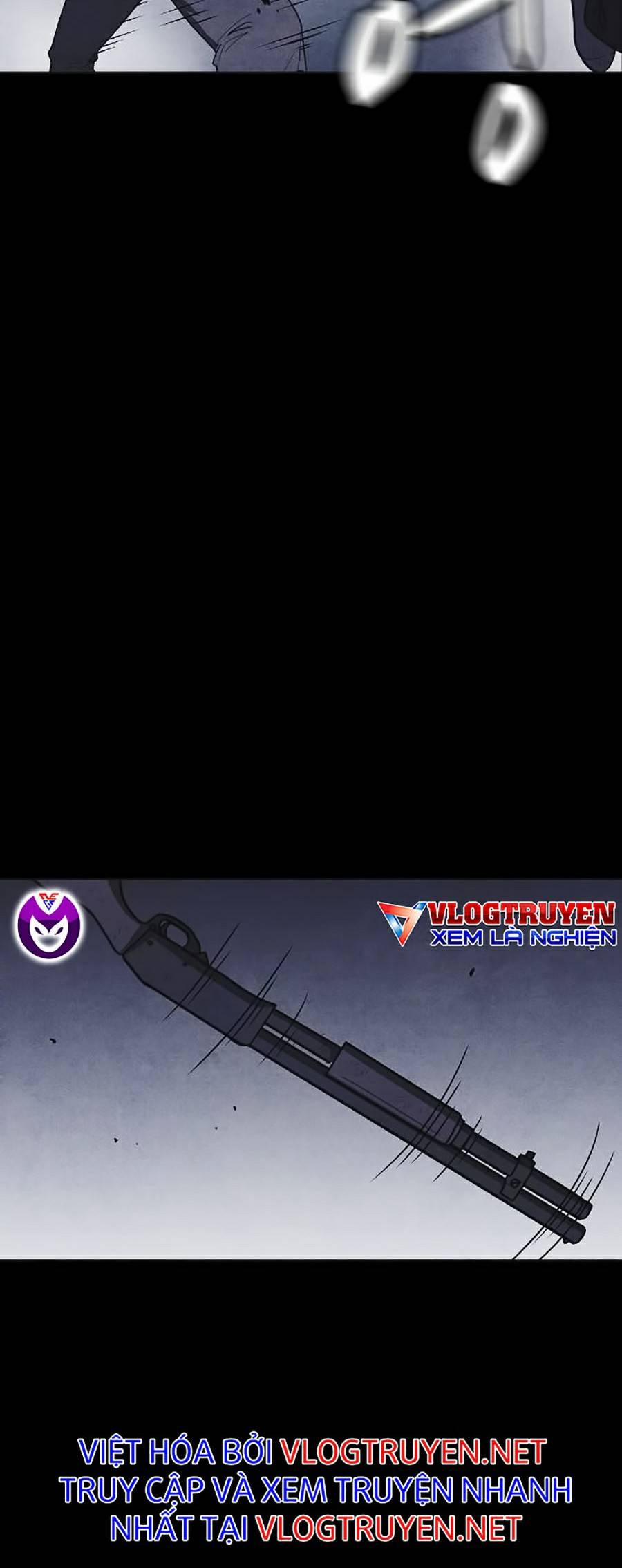 Shotgun Boy 30 trang 70