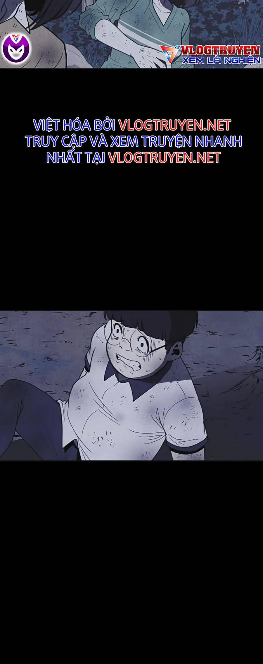 Shotgun Boy 30 trang 72